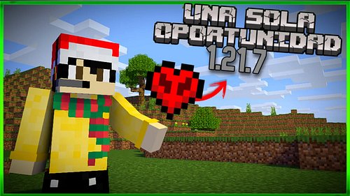 Quiero agradecerles por haber estado en el directo.
El apoyo que dieron fue increíble y significa mucho para mí.

¡Nos vemos ...