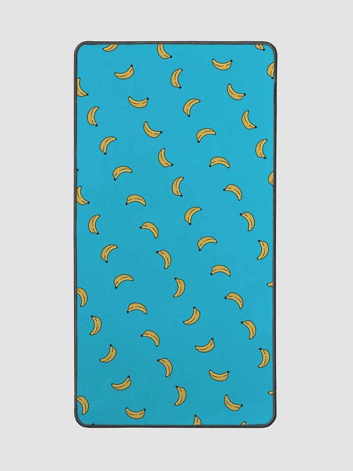 Blue Banana MatObv product image (2)