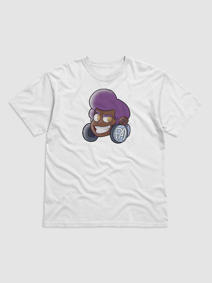 PurpleMonkey T-Shirt product image (105)