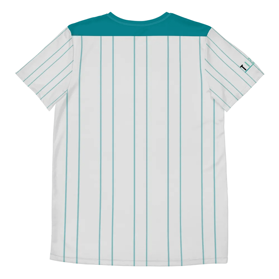 Tizzy T-Shirt product image (8)