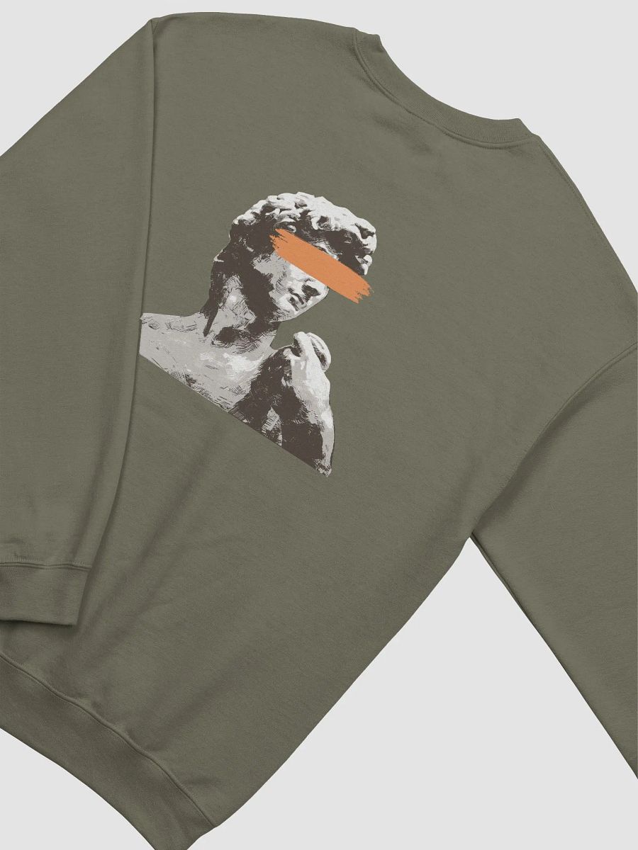 FF. 066 product image (1)