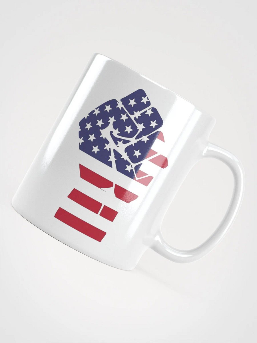 American Pride product image (12)