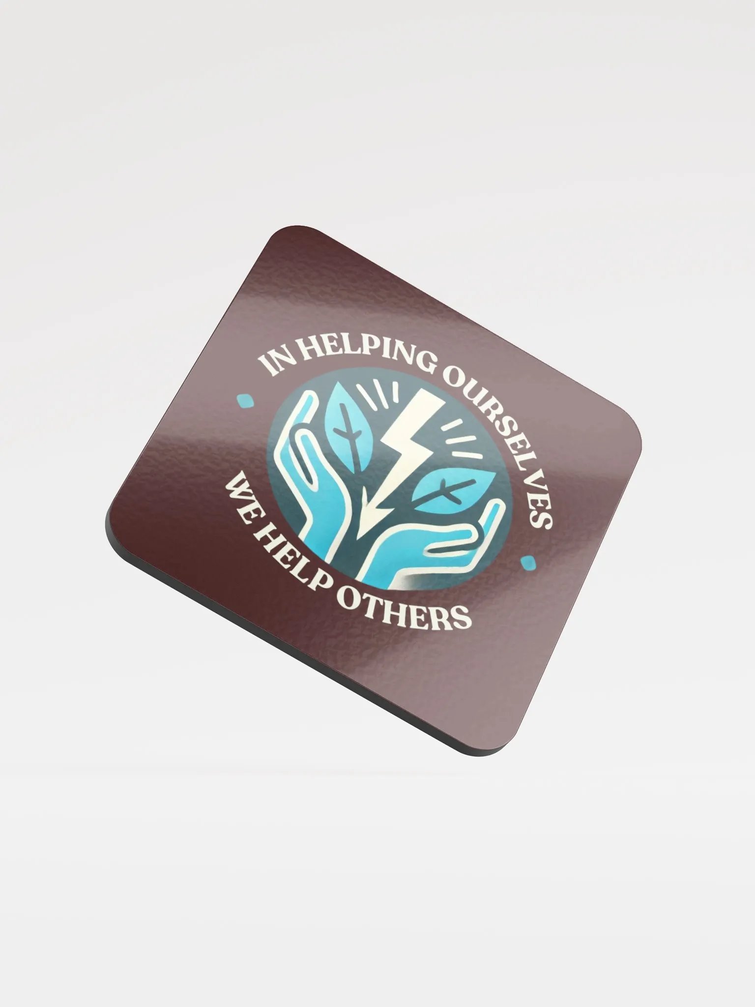 Motto Coasters product image (1)