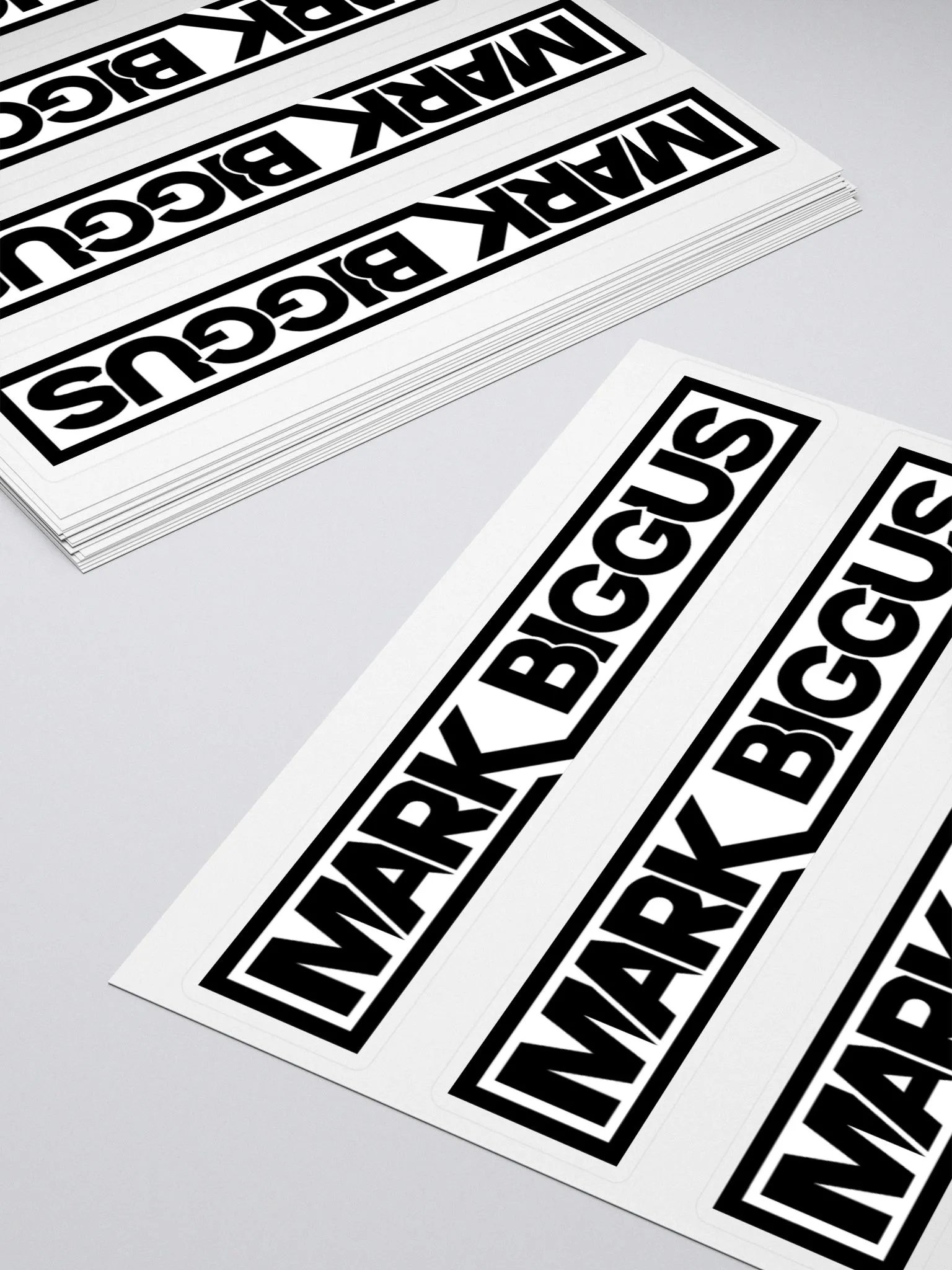Stickers product image (4)