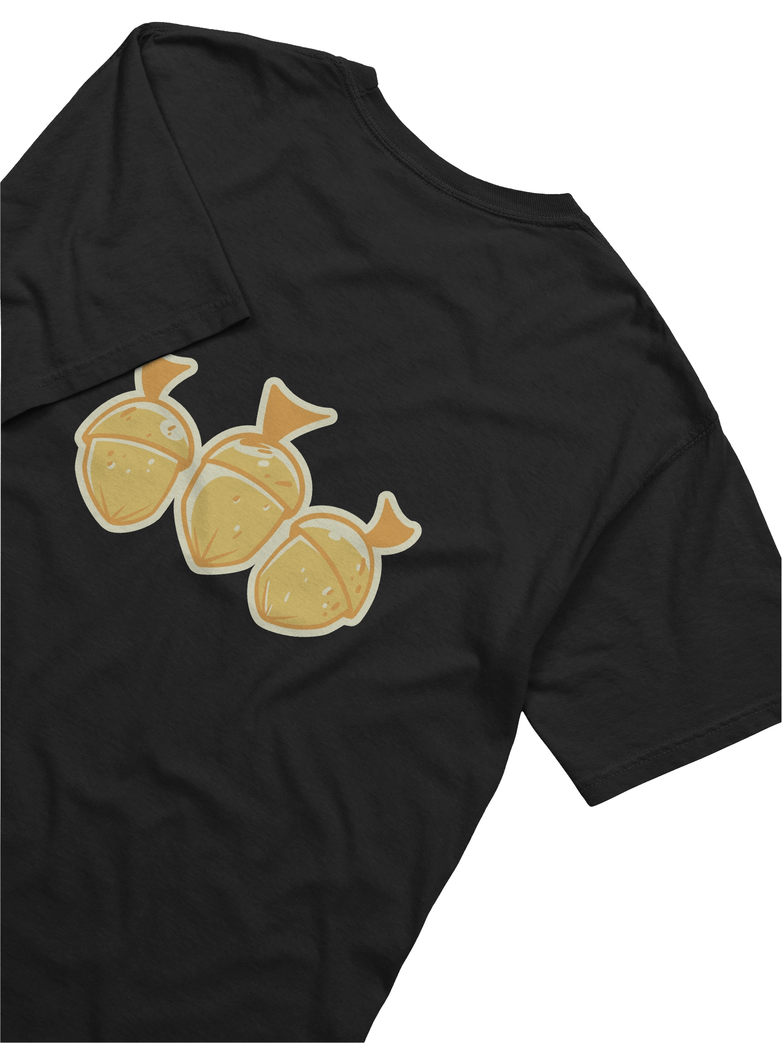 PomPom - Anniversary Shirt product image (5)