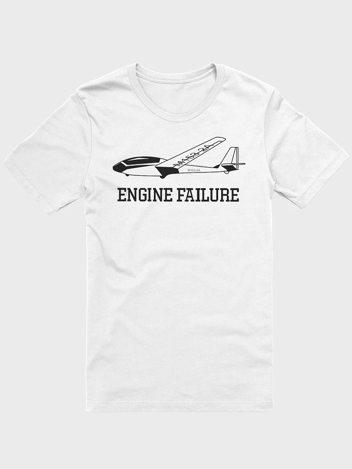 Engine failure product image (1)