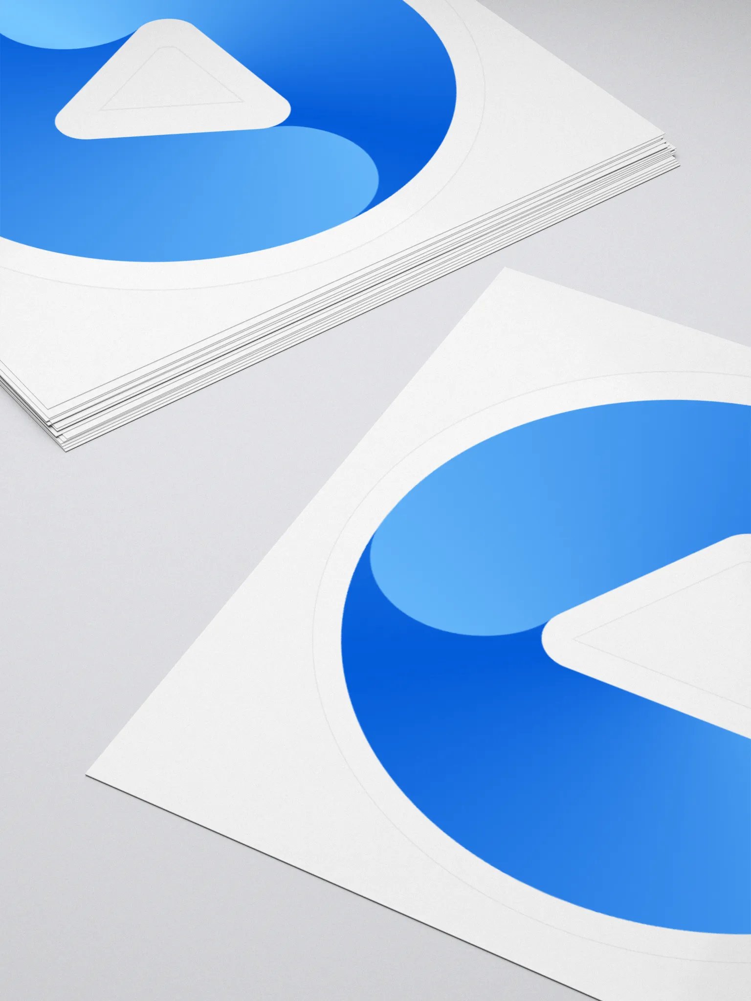 Sticker product image (4)