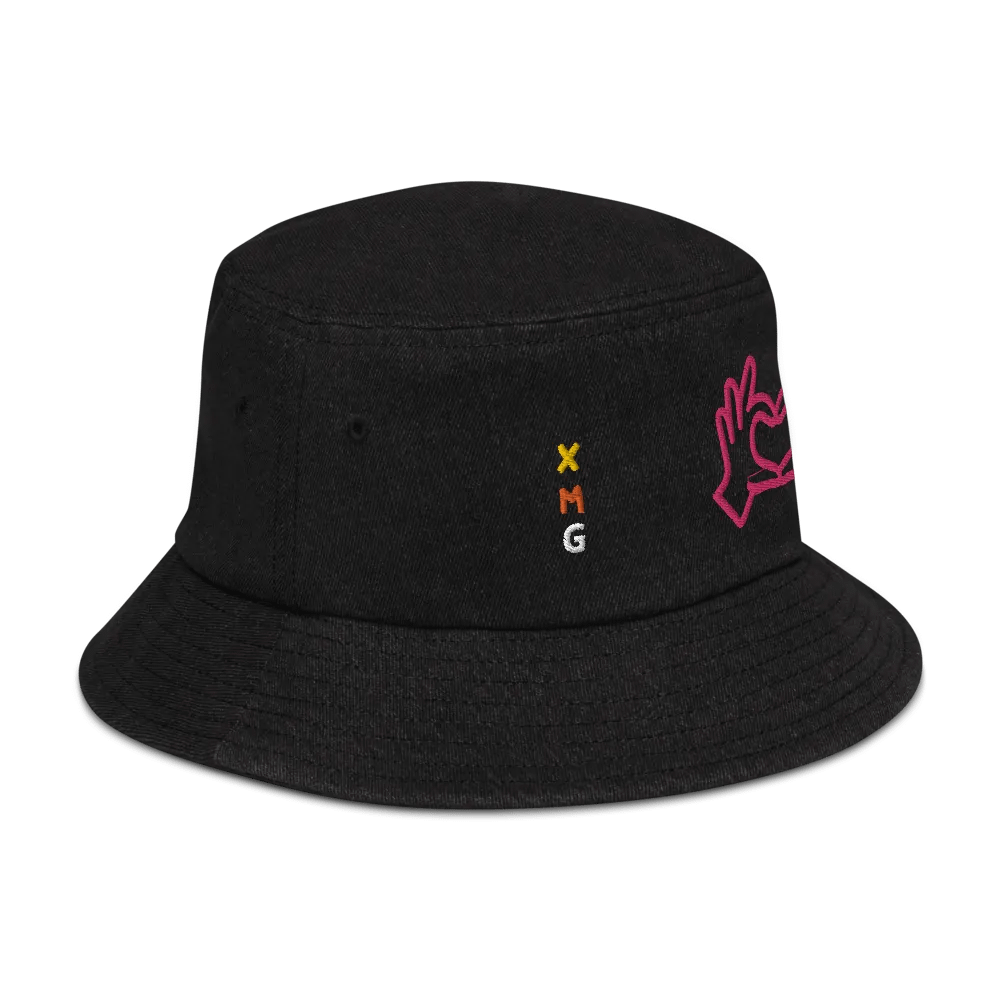 Happy Hat product image (3)