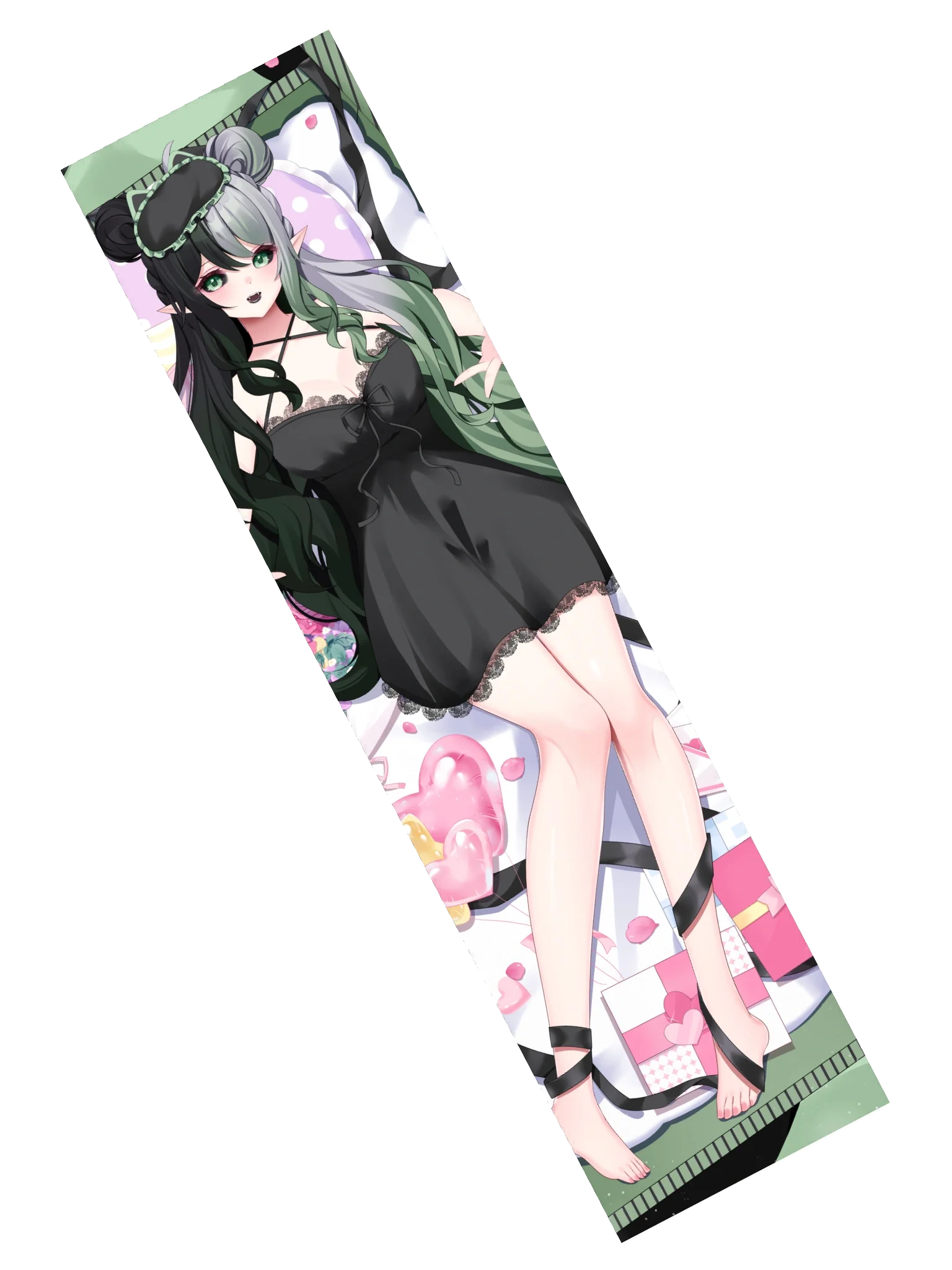 PJ Daisy product image (2)