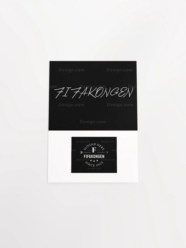 Autograf product image (28)