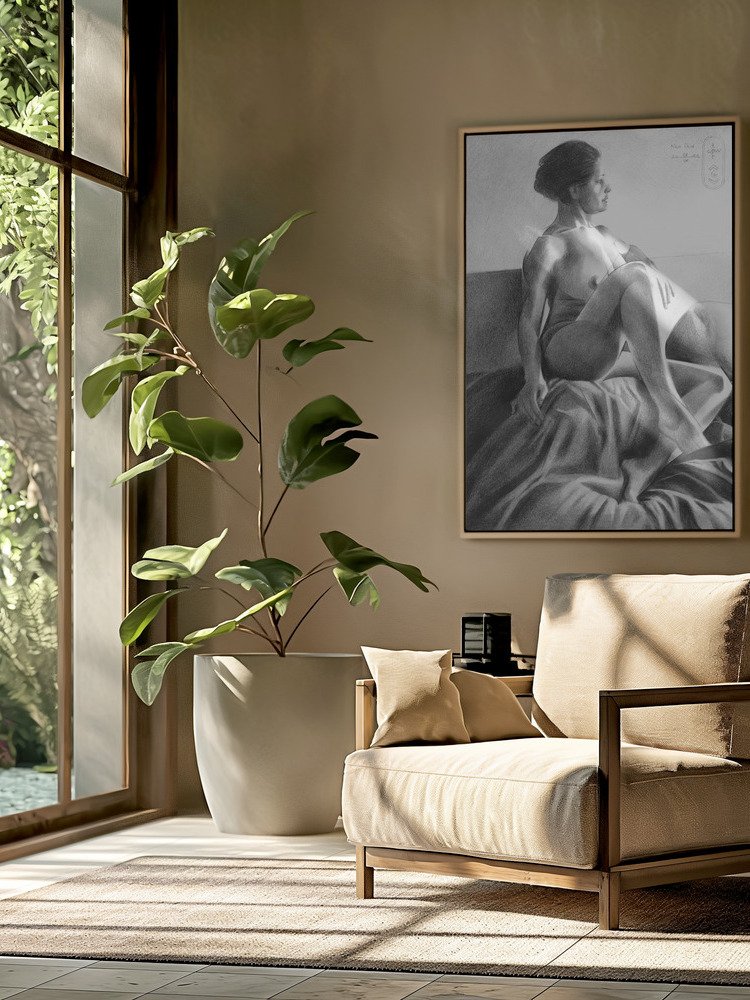 Neo Deco – 20-09-23 product image (5)