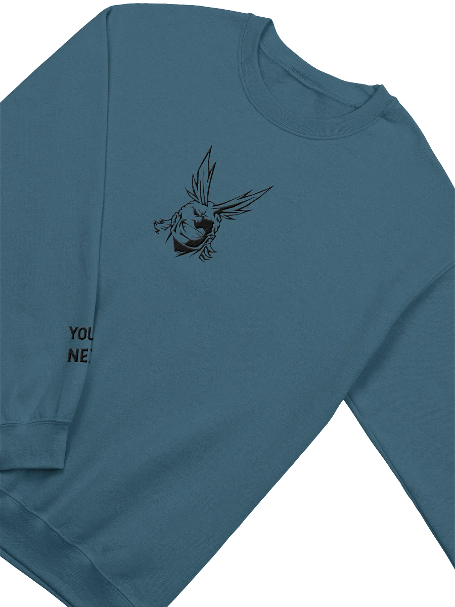 You're Next Sweatshirt product image (27)