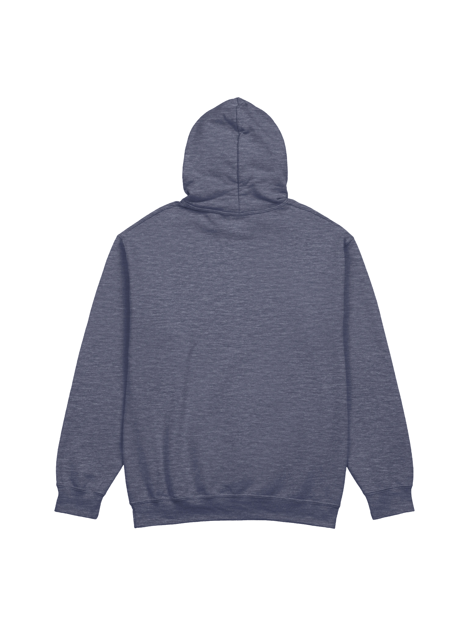 Black-necked Stilt Classic Hoodie product image (14)