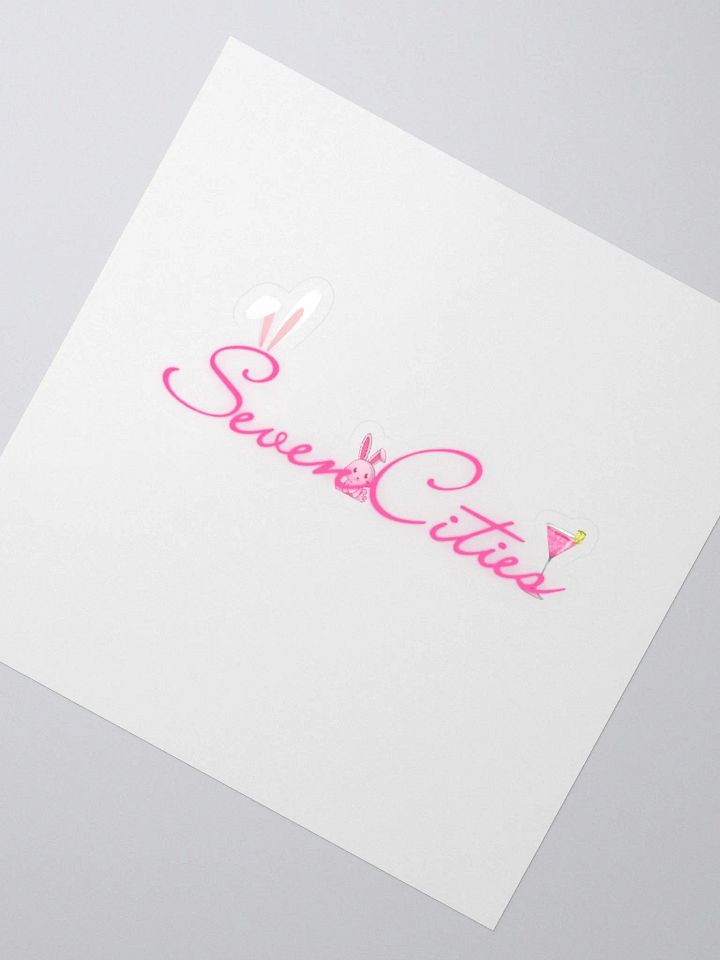 Seven product image (5)