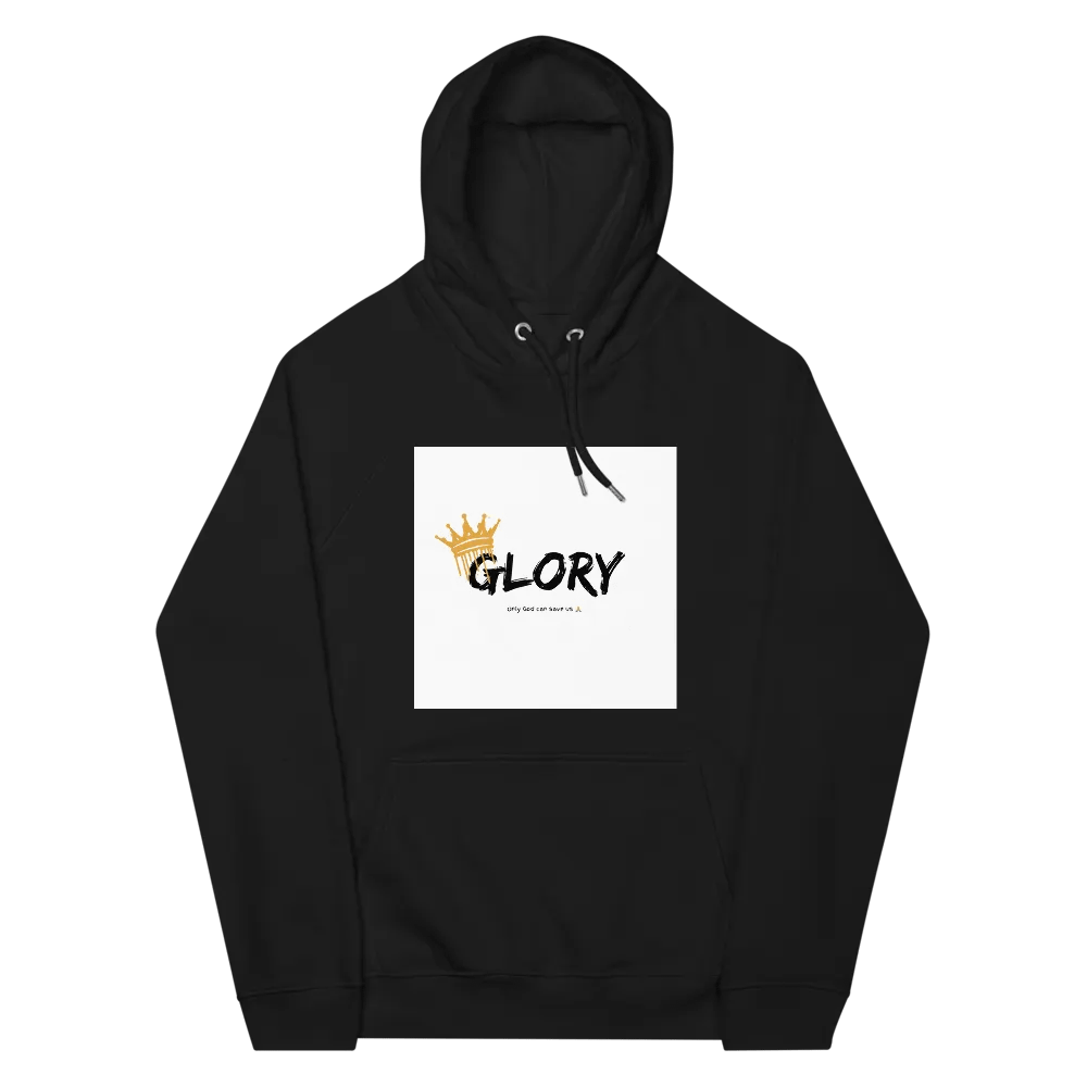 Hoodies glory product image (3)