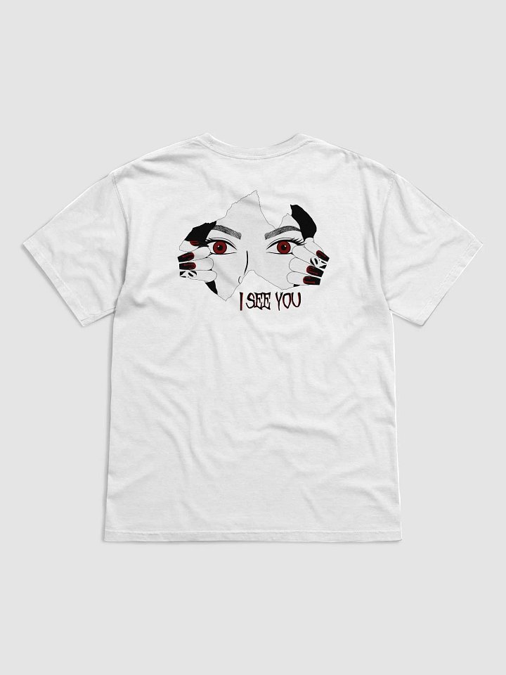 I SEE YOU⚪ product image (1)