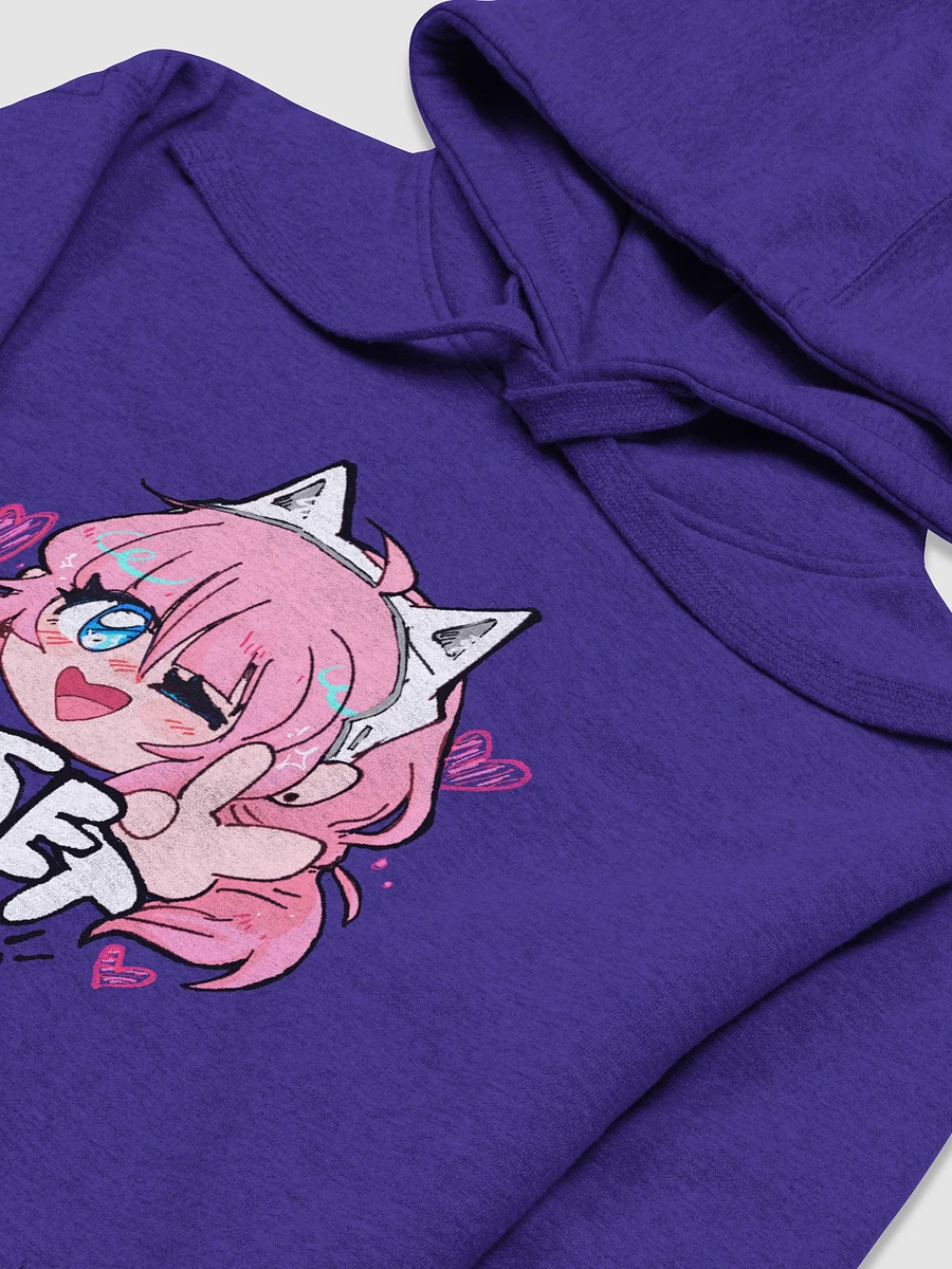 A-Set hoodie product image (14)