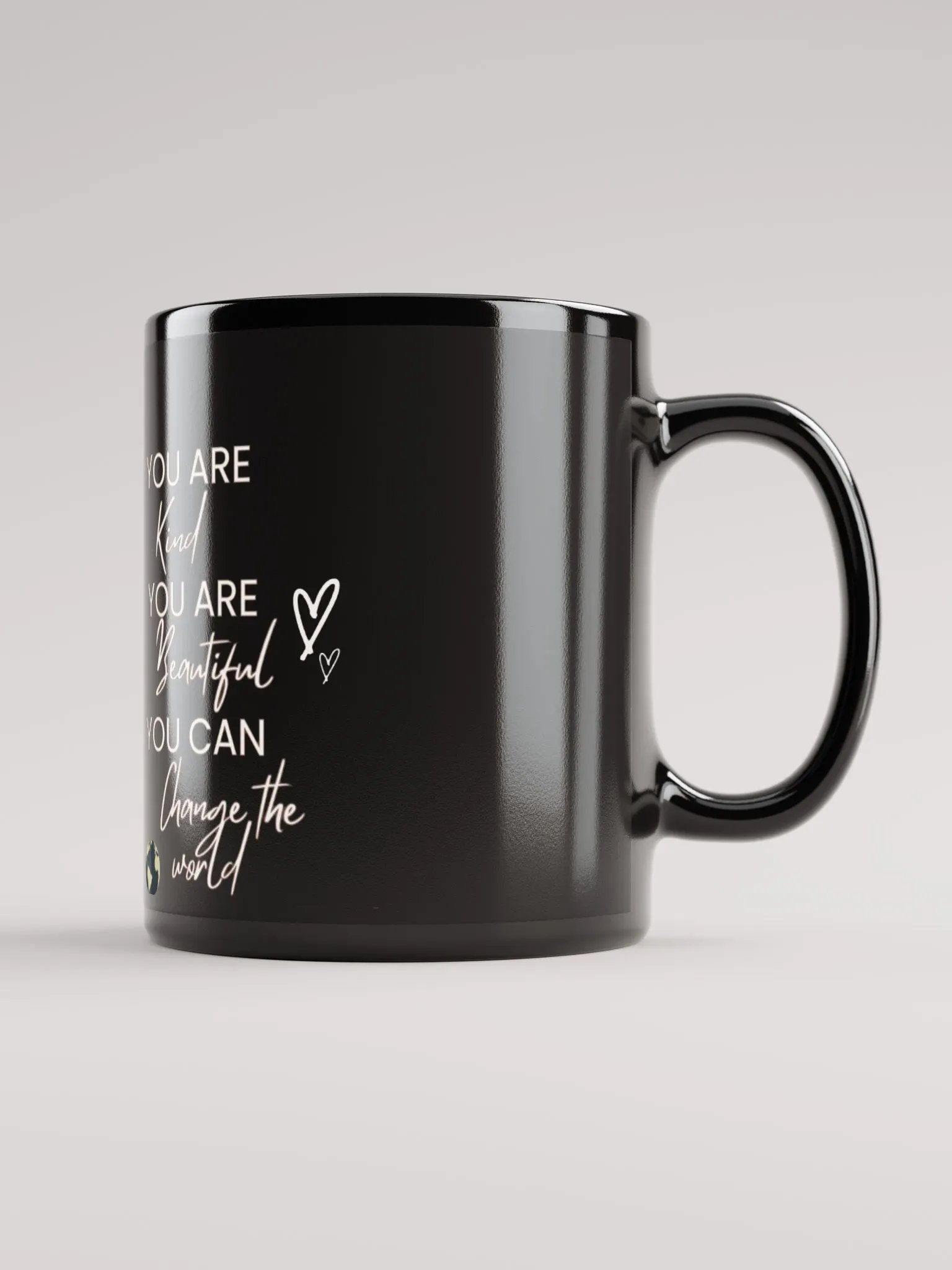 Change the world mug product image (2)