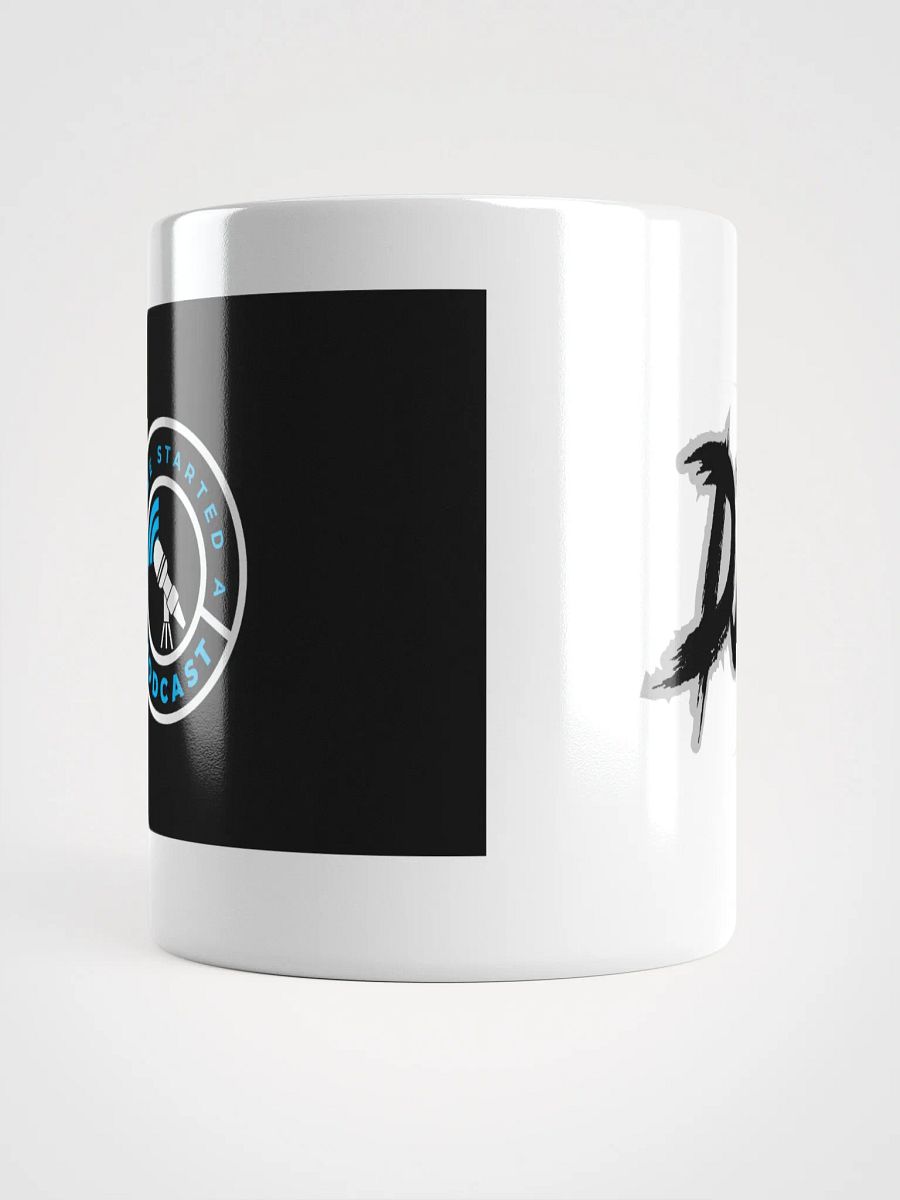 DJ Laton Mug product image (14)