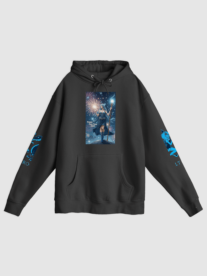 Happy new years 2025 product image (1)