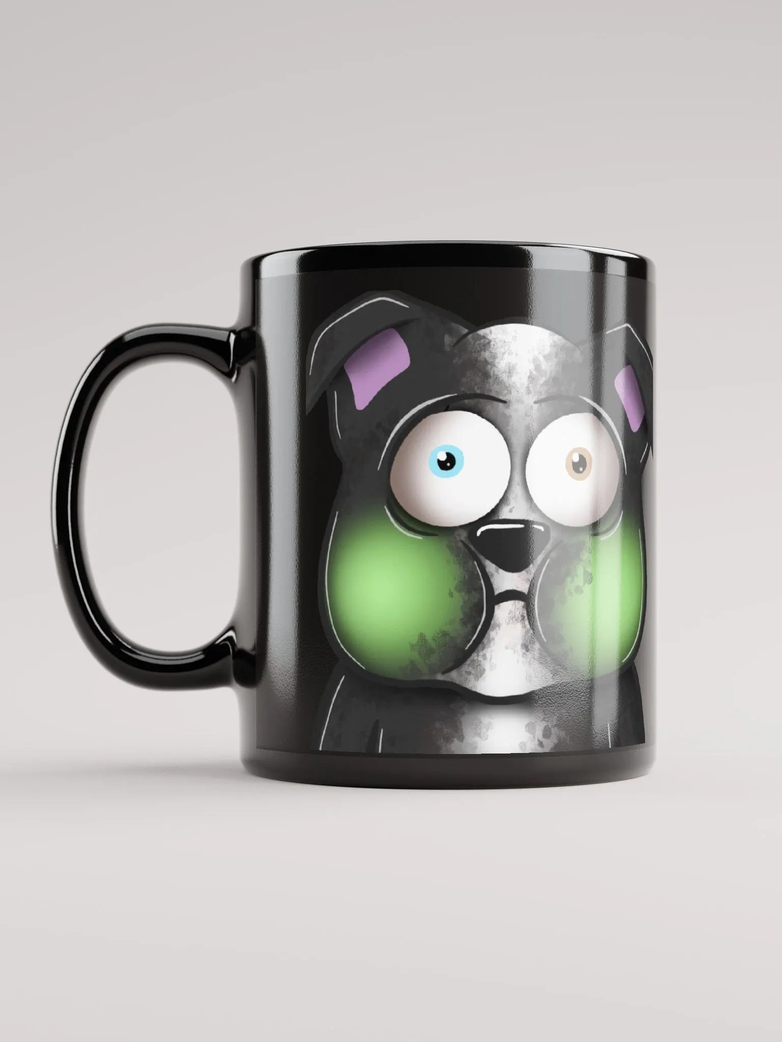 Gismo ist Übel product image (6)