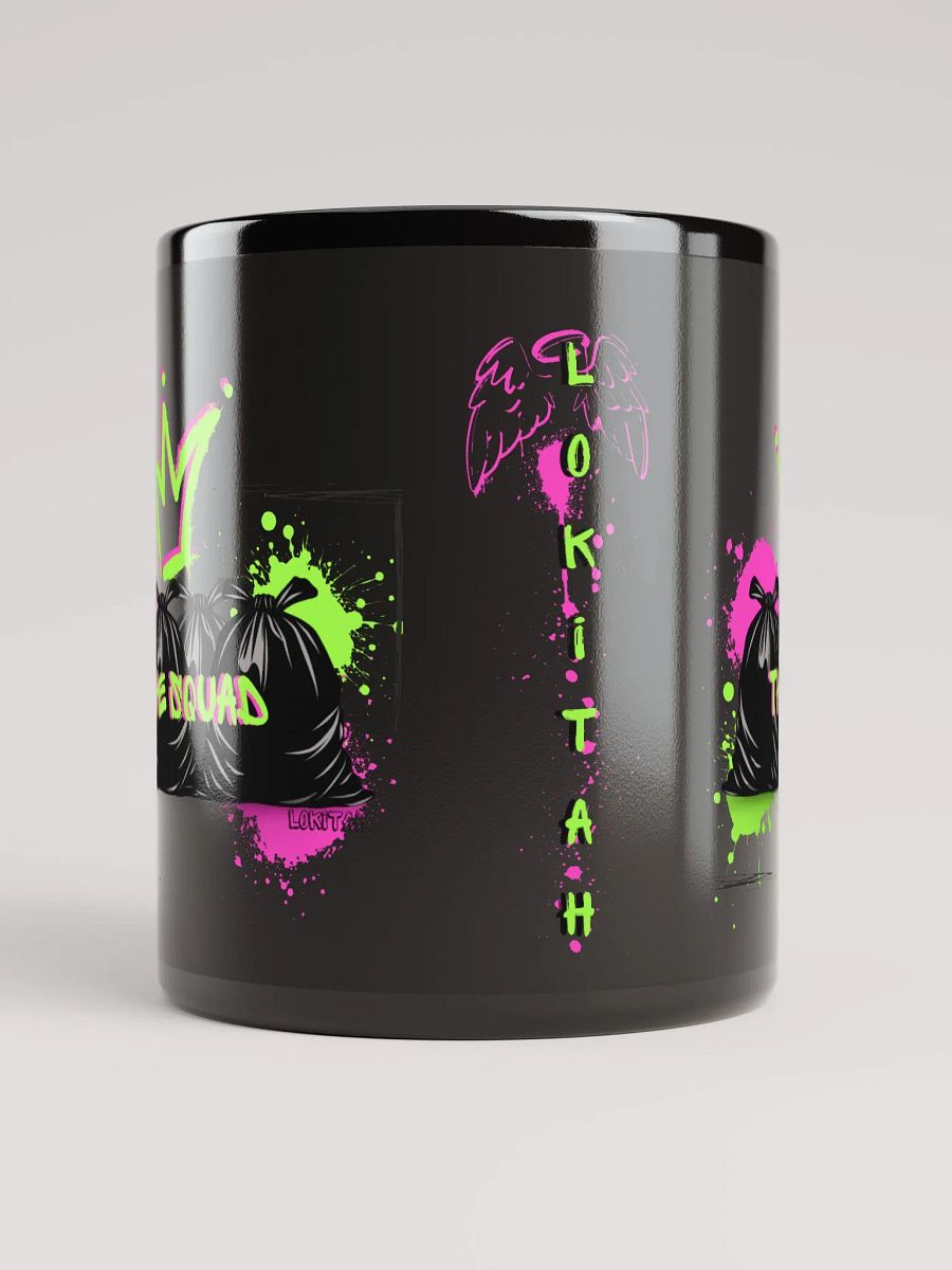 The Squad product image (5)