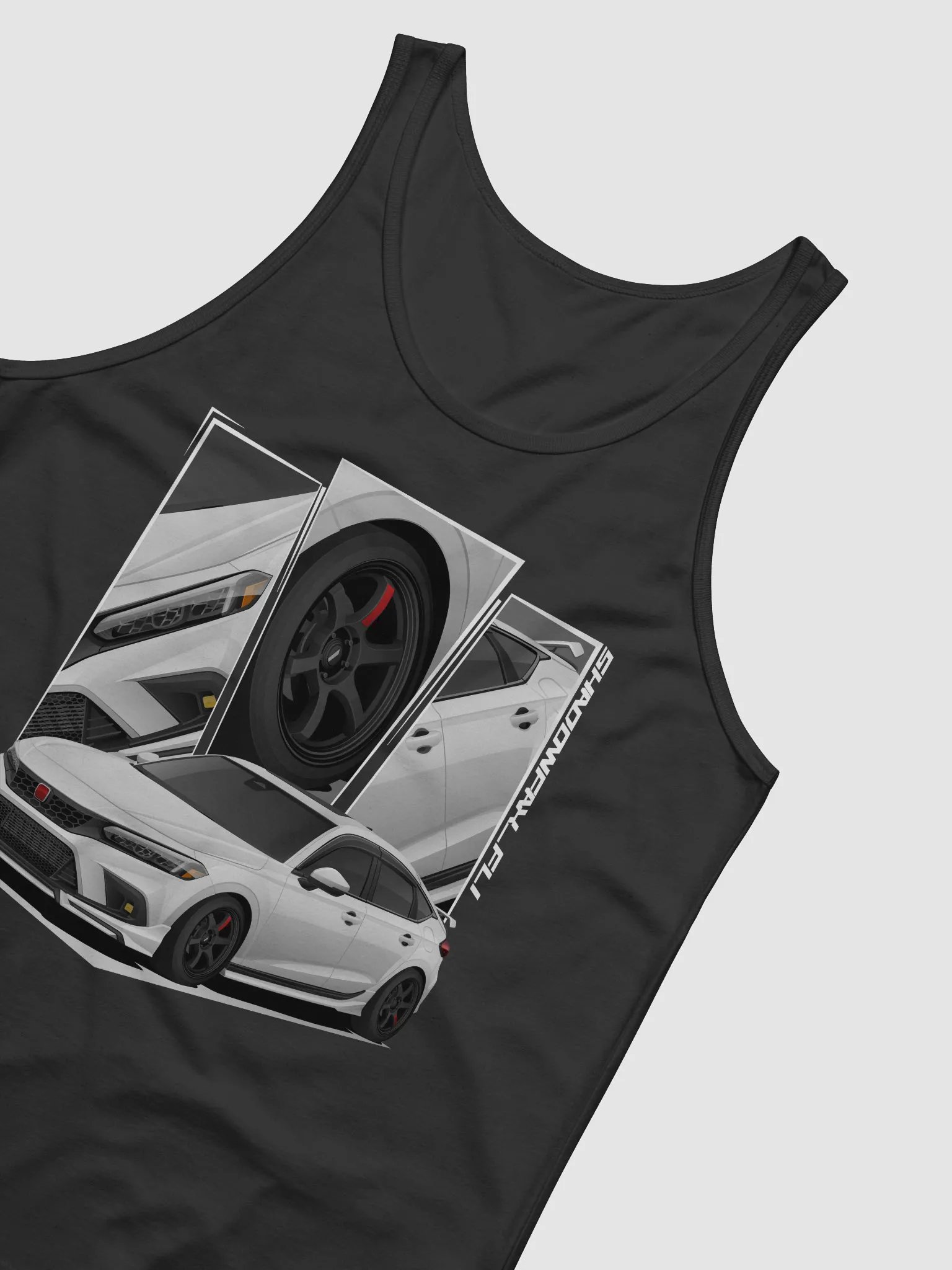 Tank top - shadowfax_fl1 product image (20)