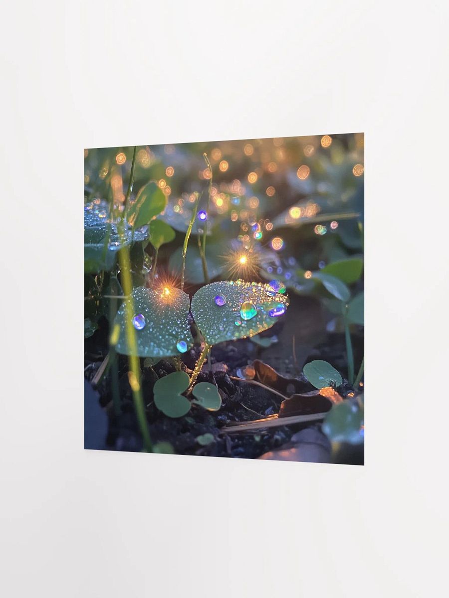 Autumn's Whisper product image (9)