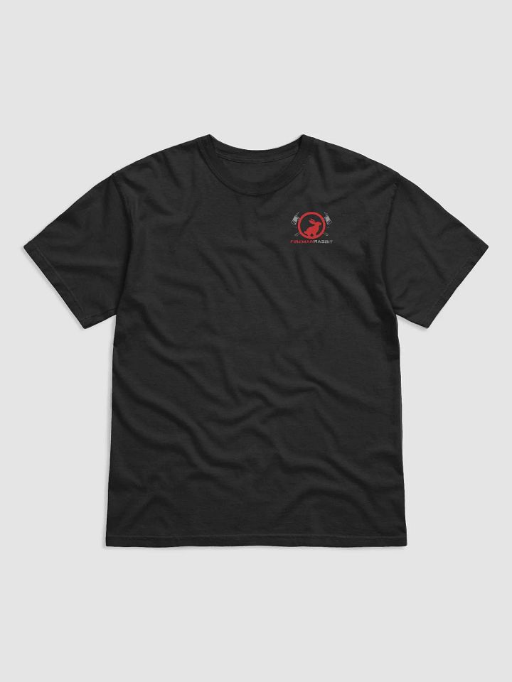 T-Shirt product image (1)