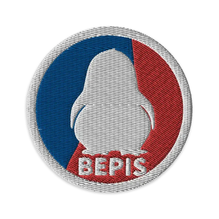 Bepis product image (1)
