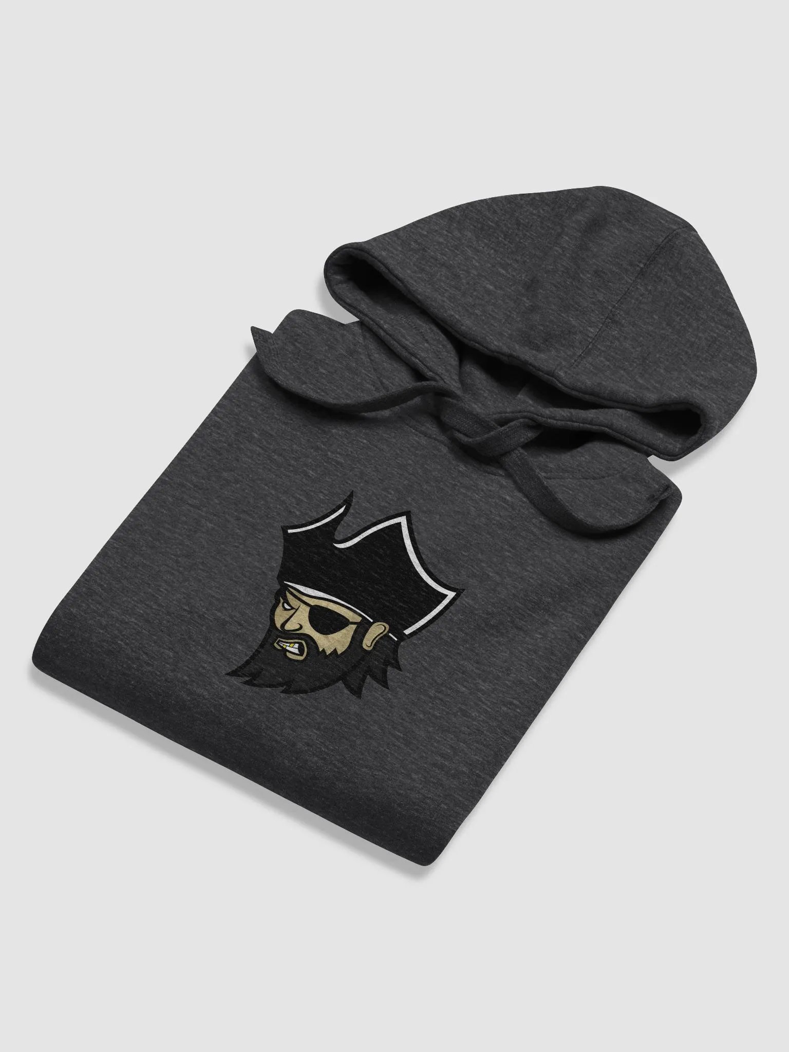 Pirates Premium Unisex Hoodie product image (47)
