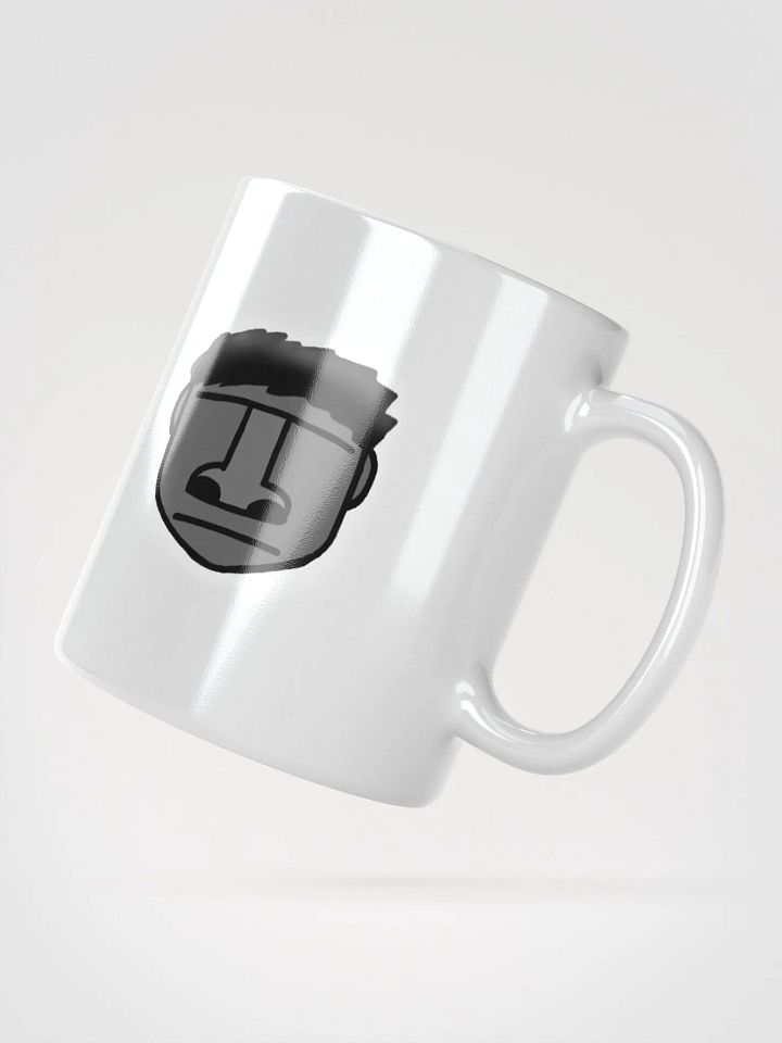 Epic Mug product image (2)