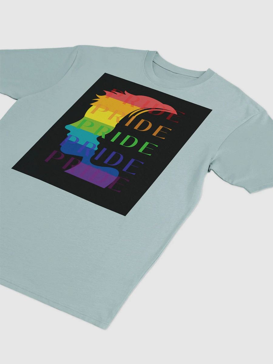 Pride T-Shirt product image (17)