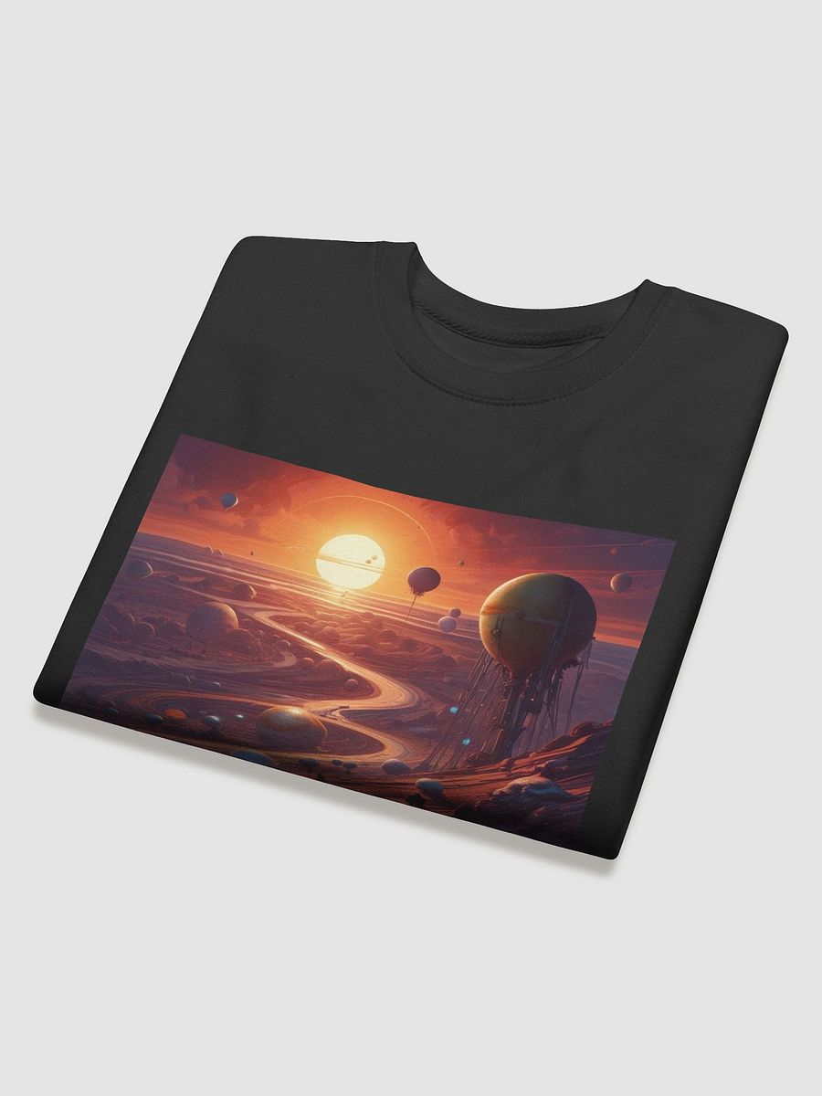 planet product image (32)
