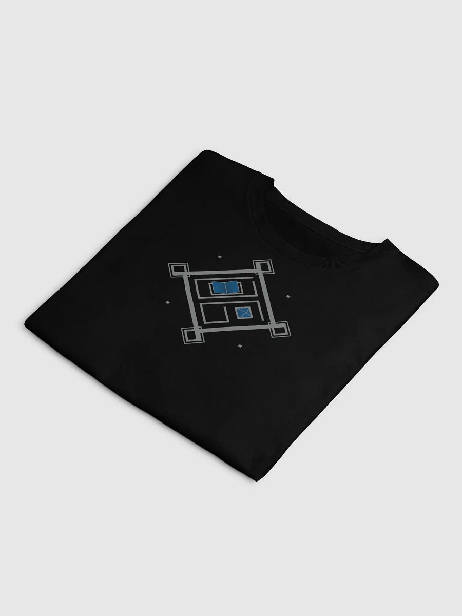 Suprise Golem Crop top product image (25)