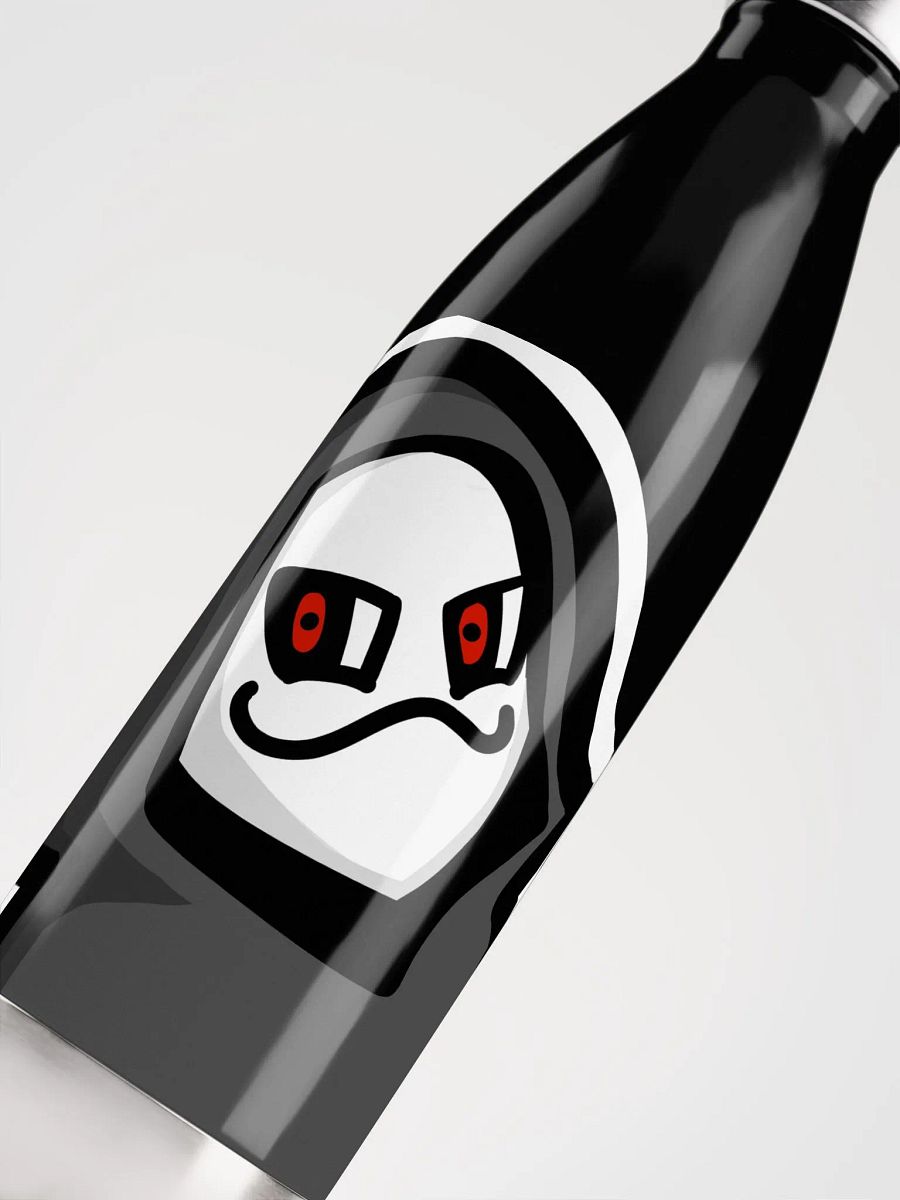 Hydrate Smugly product image (5)