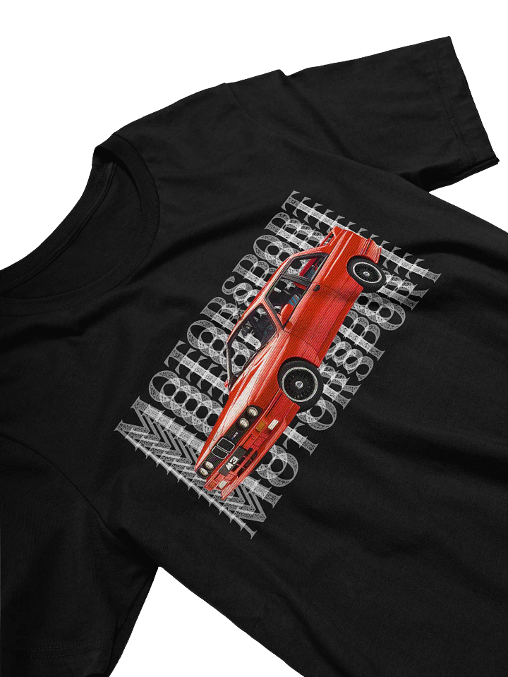 E30 M3 product image (2)