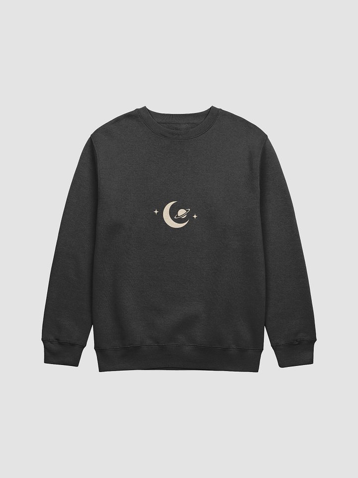 Moon Sweatshirts product image (1)