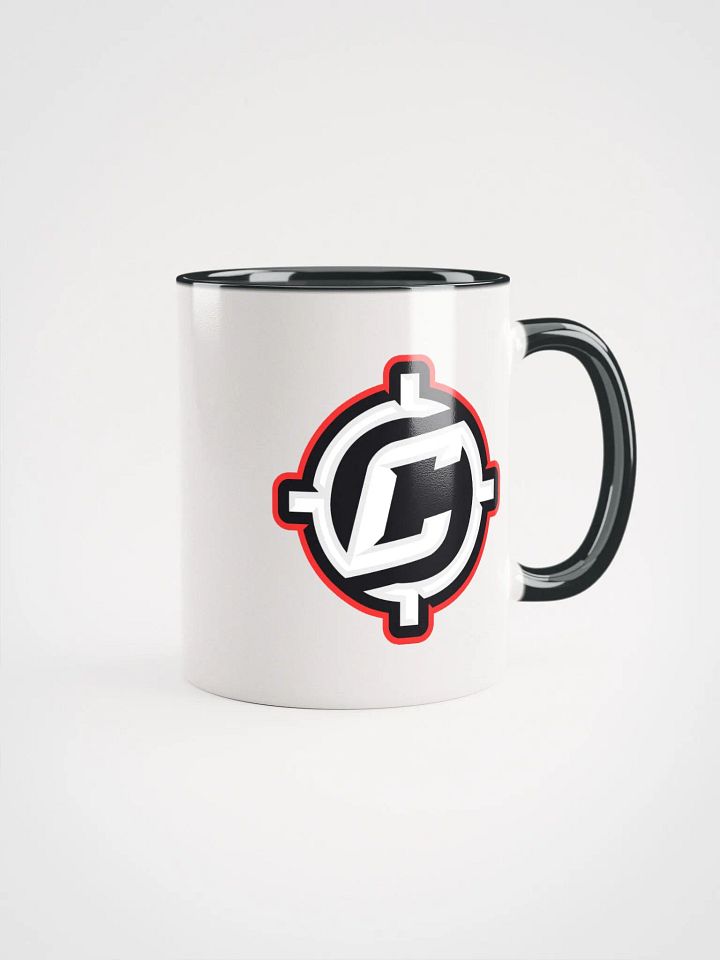 Coop Mug product image (1)