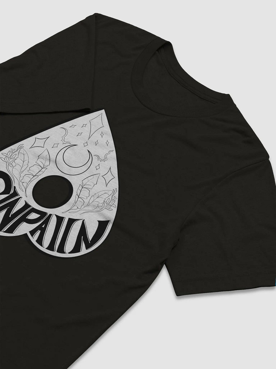 Sinpaiin Tee product image (16)