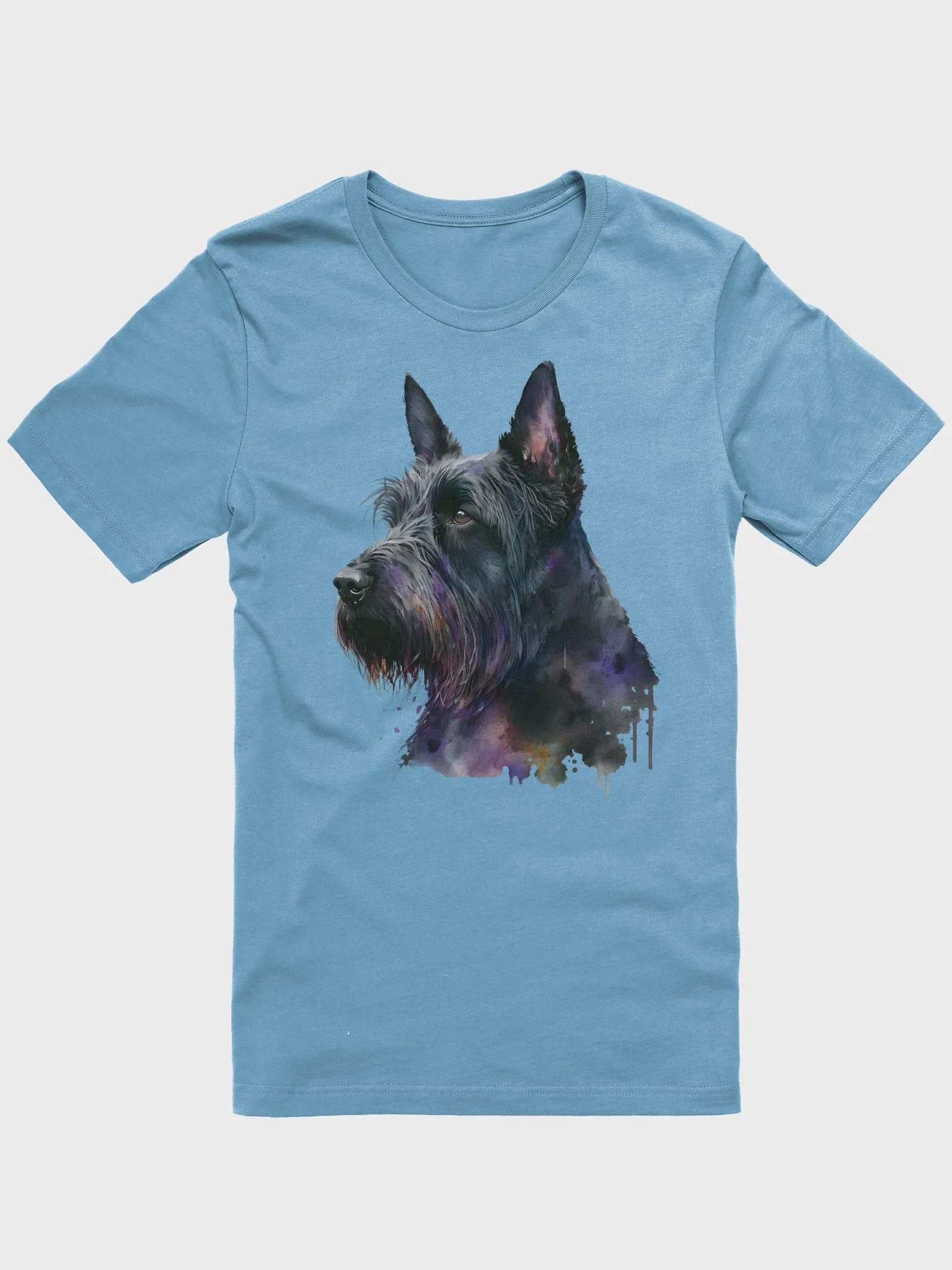 Scottish Terrier product image (1)