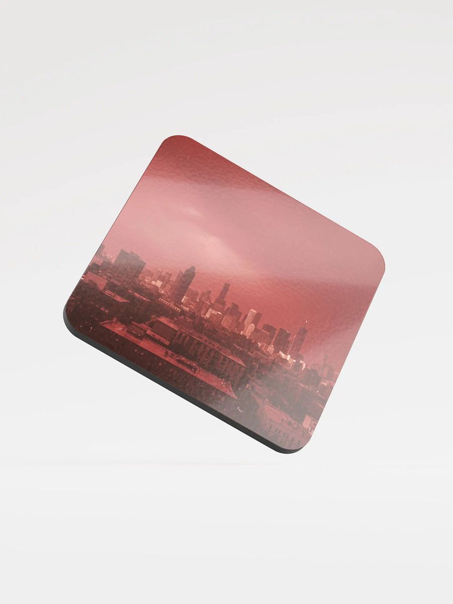 Blood Guy's Love or Death product image (1)