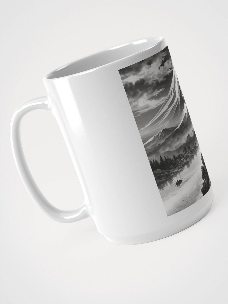Mount Fuji product image (3)