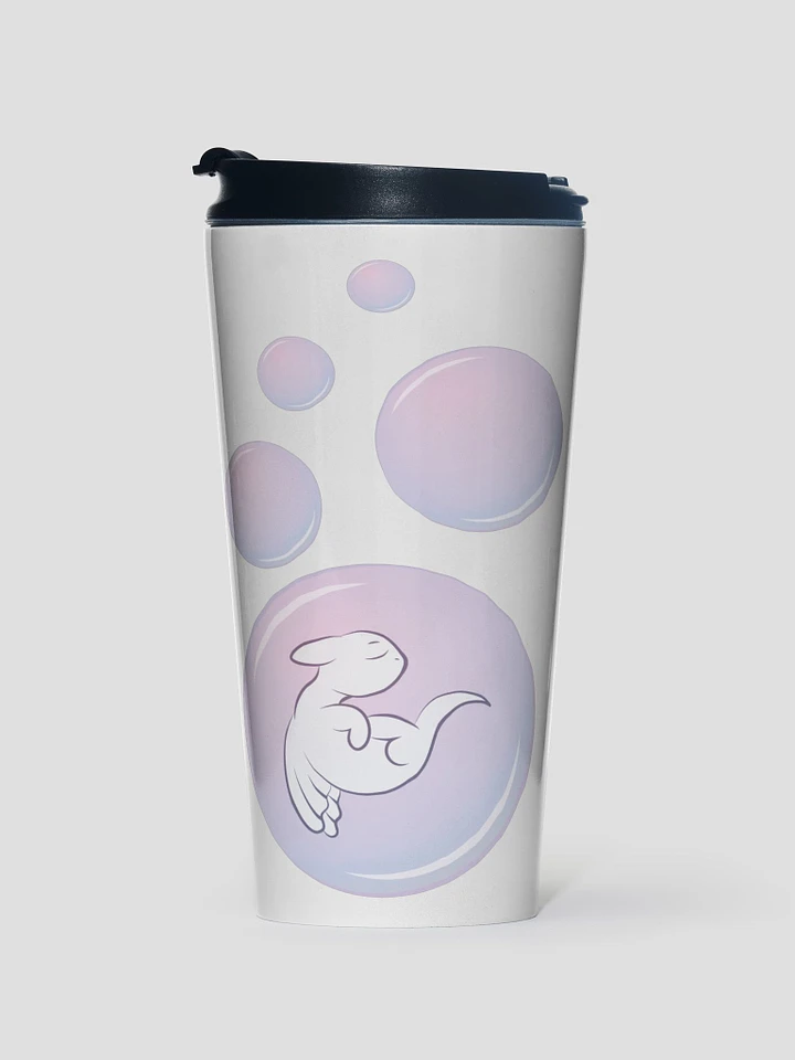 Shup Travel Mug product image (1)