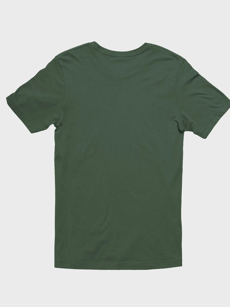 It's the Chronic Illness Shirt product image (22)