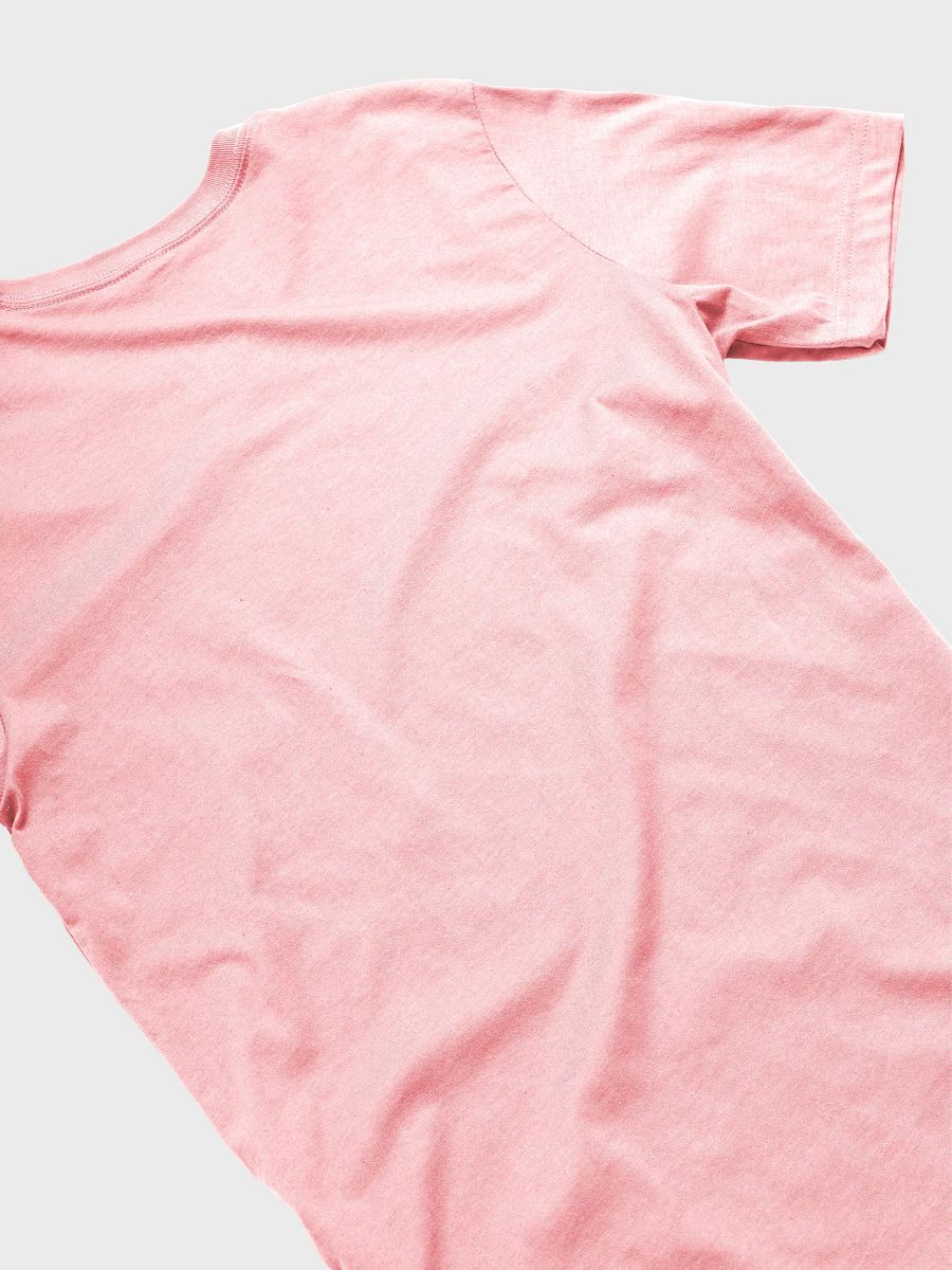 Raspberry Nero / Unisex product image (5)