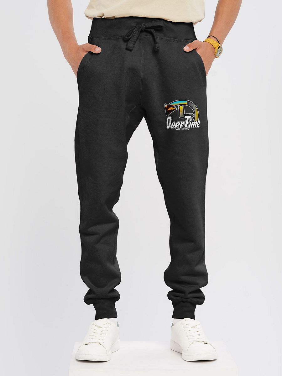 OTRP Jogs...? product image (3)
