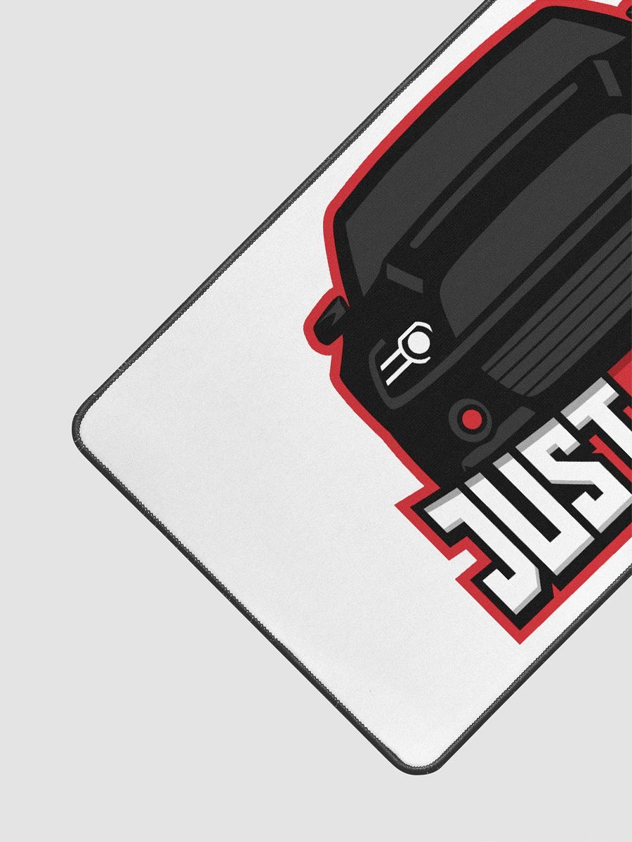 Desktop Mat product image (3)