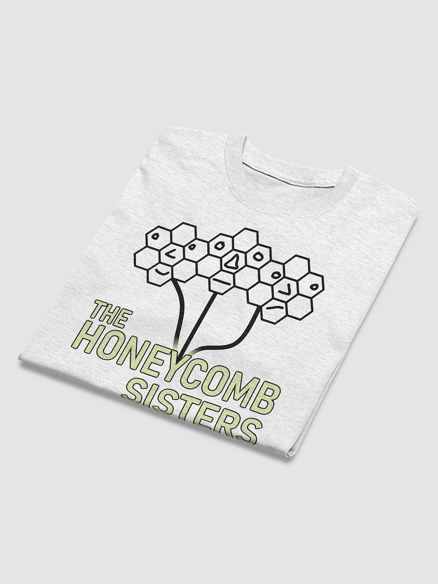 The Honeycomb Sisters product image (3)