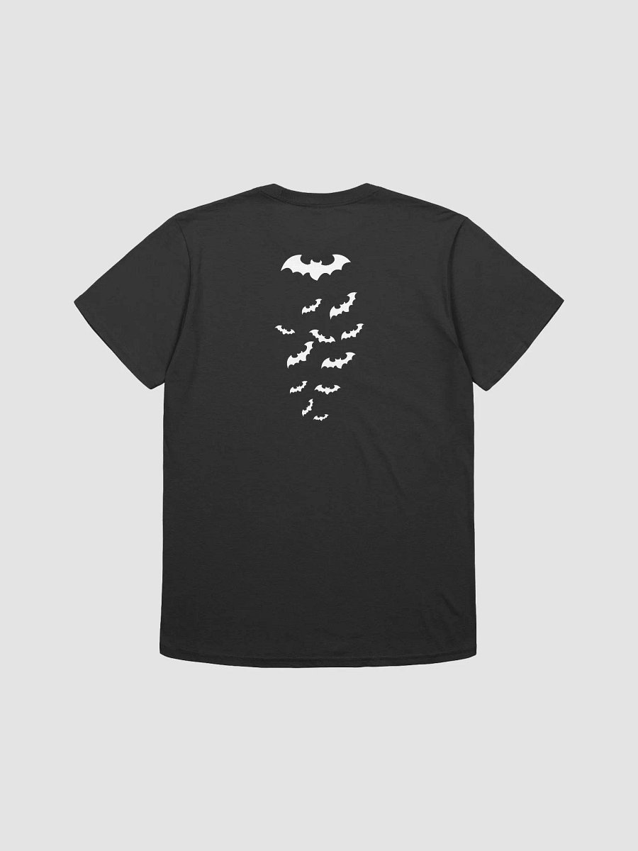 Yap God T-Shirt product image (2)